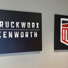 Commercial-Painting-TruckWorx 2