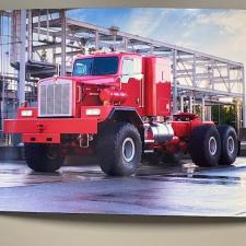 Commercial-Painting-TruckWorx 3