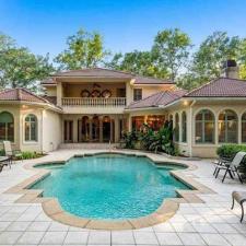 House & Roof Washing in Daphne, AL